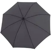 Knirps -