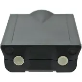 AccuCell Akku passend für Ravioli NH800 Akku A96897838P10845