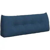 vidaXL Rücken Kissen