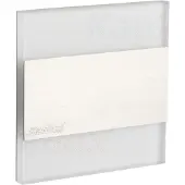 Kanlux S.A. 23806 TERRA LED AC-WW Einbauleuchte