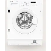 Evvo Aura 7 Integrierte Frontlader-waschmaschine