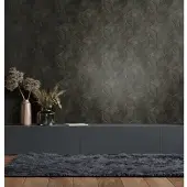 Marburg Vliestapete "Dimensional Delight" 3D-Optik moderne Tapete für Wohnzimmer Schlafzimmer Küche