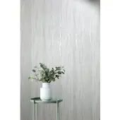 Overig Vliestapete "Tapete Urban Stone" urban geprägt moderne Vliestapete für Wohnzimmer Schlafzimmer Küche