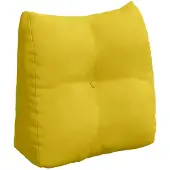 vidaXL Samt Kissen