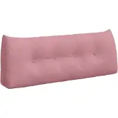 vidaXL Samt Kissen