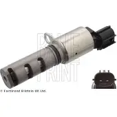 Blue Print ADC47226 Steuerventil Nockenwellenverstellung für MITSUBISHI ASX (GAW)