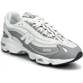 New Balance U10004NO - 1000