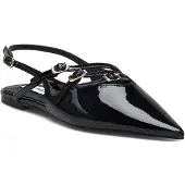 Steve madden Ballerinas Cianna SM11003709 Schwarz