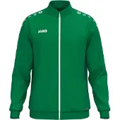 Jako Jacke One