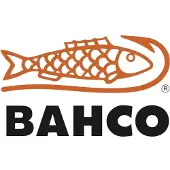 Bahco Gartenschere 10 mm Schneidkapazität lange Bypass Klingen Farbe grün