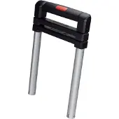 Bosch Teleskopgriff