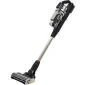 Black & Decker Bsv525blp-qw 0.65l 2.5ah Besenstaubsauger
