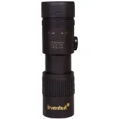 Levenhuk - 74096 - Atom 1030x30 Monokular