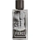 Abercrombie & Fitch Fierce Eau de Cologne 100ml