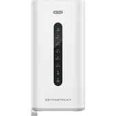 Grandstream Networks GCC6000 Serie GCC6010W – Router