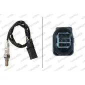 Wagner Lambdasonde LBS00296