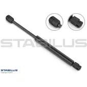 STABILUS Gasfeder, Motorhaube 935724
