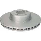 Delphi Bremsscheibe BG9157C