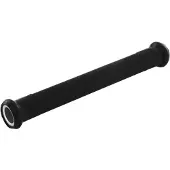 VAICO Motorkühlerschlauch V20-0860