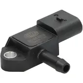 Hella Sensor, Abgasdruck 6PP009 409-591