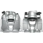Ate Bremssattel 24.3571-9755.5