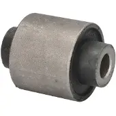 TEDGUM Lagerung, Lenker TED48170