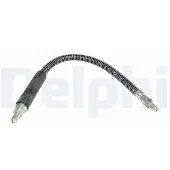 Delphi Bremsschlauch LH6178