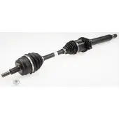 SPIDAN Antriebswelle GKND12100