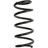 Monroe Fahrwerksfeder SP5015