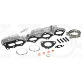 ELRING Montagesatz, Lader 807.720