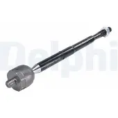 Delphi Axialgelenk, Spurstange TA4110