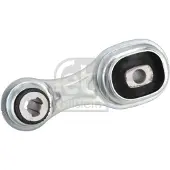 FEBI BILSTEIN Motorträger FEBI 1005982