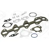 ELRING Montagesatz, Lader 876.780