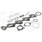 ELRING Montagesatz, Lader 876.790