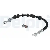 Delphi Bremsschlauch LH7972
