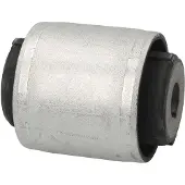 FEBI BILSTEIN Lagerung, Lenker FEBI 1001266