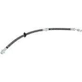 FERODO Bremsschlauch FHY3585
