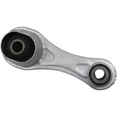 CORTECO Motorträger 49190151