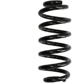 SACHS Fahrwerksfeder 992 437