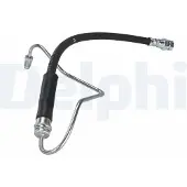 Delphi Bremsschlauch LH8066