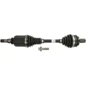 SPIDAN Antriebswelle GKND12984