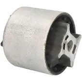 Delphi Lagerung, Lenker TD2091W