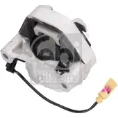 FEBI BILSTEIN Motorträger FEBI 1004341