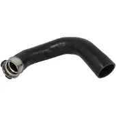 THERMOTEC Ladeluftschlauch DCV061TT