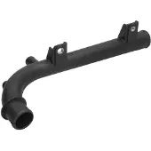 THERMOTEC Kühlmittelrohrleitung DW0007TT