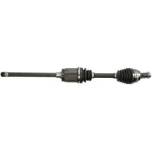 FEBI BILSTEIN Antriebswelle FEBI 1004263