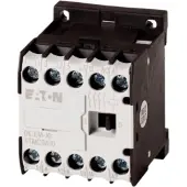 Eaton PowerWare Eaton DILEM-10(220V50HZ,240V60HZ)