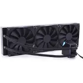 Alphacool Core Ocean T38 420 Mm Wasserkühlung