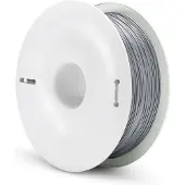 Vertigo Fiberlogy Easy PLA 850g / 1.75mm – Inox