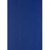 Magni r&b UMBR300-DBL Kartonrückwand, 100 Stück, dunkeblau